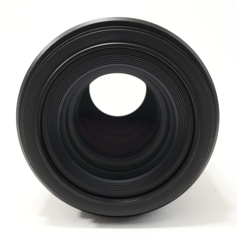 NIKKOR Z MC 105mm f/2.8 VR S