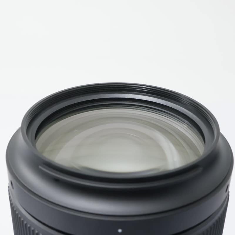 70-180mm F/2.8 Di III VC VXD G2 (Model A065Z) ニコンZマウント