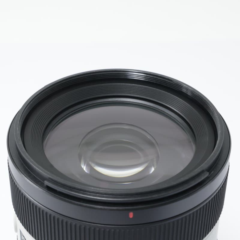 FE 70-200mm F4 Macro G OSS II SEL70200G2