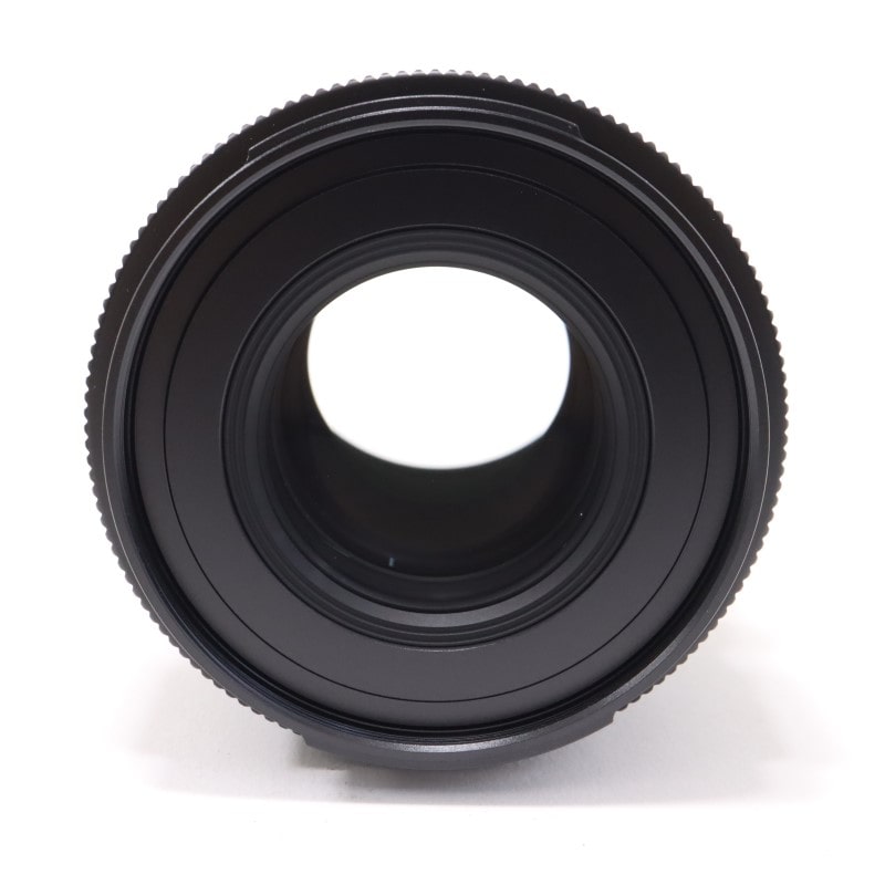 90mm F2.8 DG DN Contemporary ソニーE