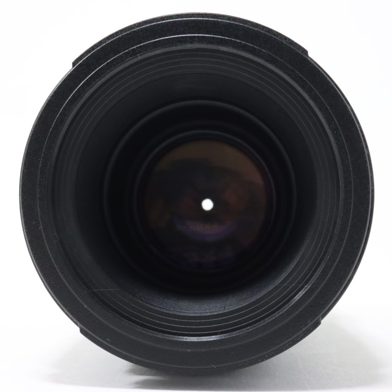 SP AF 90mm F/2.8 Di MACRO 272E ソニーA