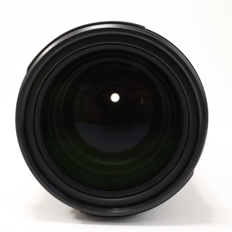 AF-S NIKKOR 70-200mm f/4G ED VR