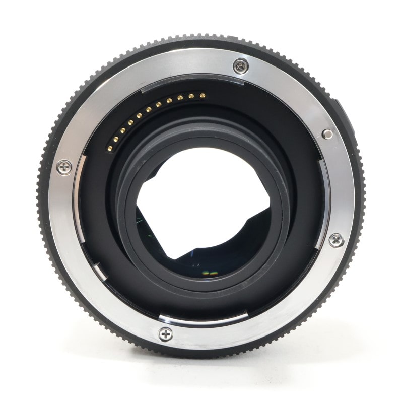Z TELECONVERTER TC-1.4×