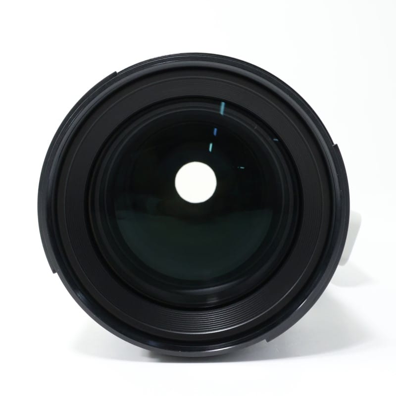 FE 50-150mm F2 GM SEL50150GM