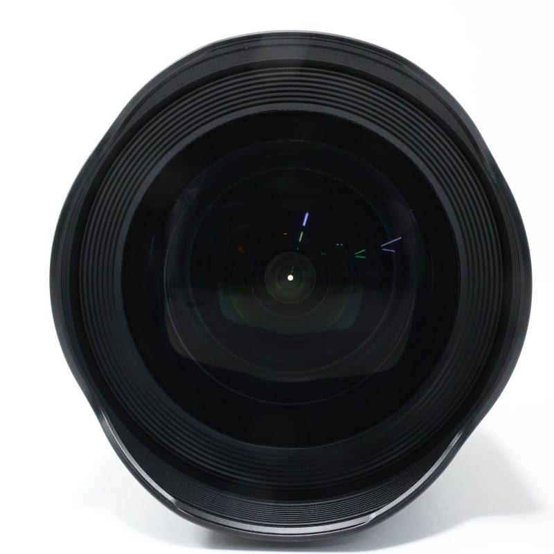 RF10-20mm F4 L IS STM