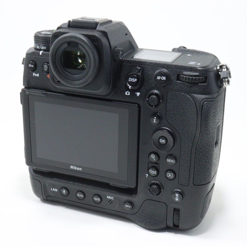 Z9