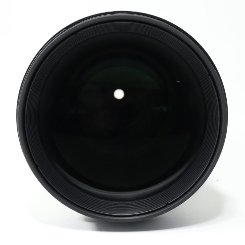 FE 300mm F2.8 GM OSS SEL300F28GM