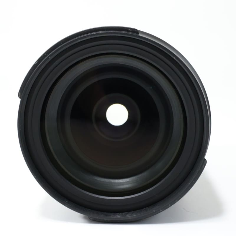 28-75mm F/2.8 Di III RXD A036 ソニーE