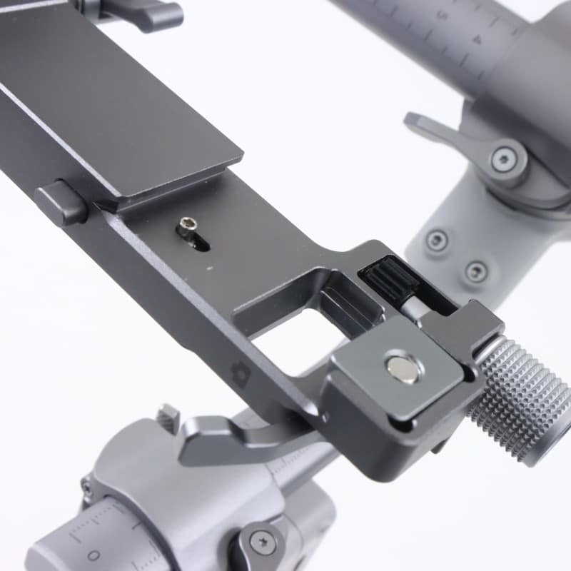 RS 4 Mini COMBO HG7717