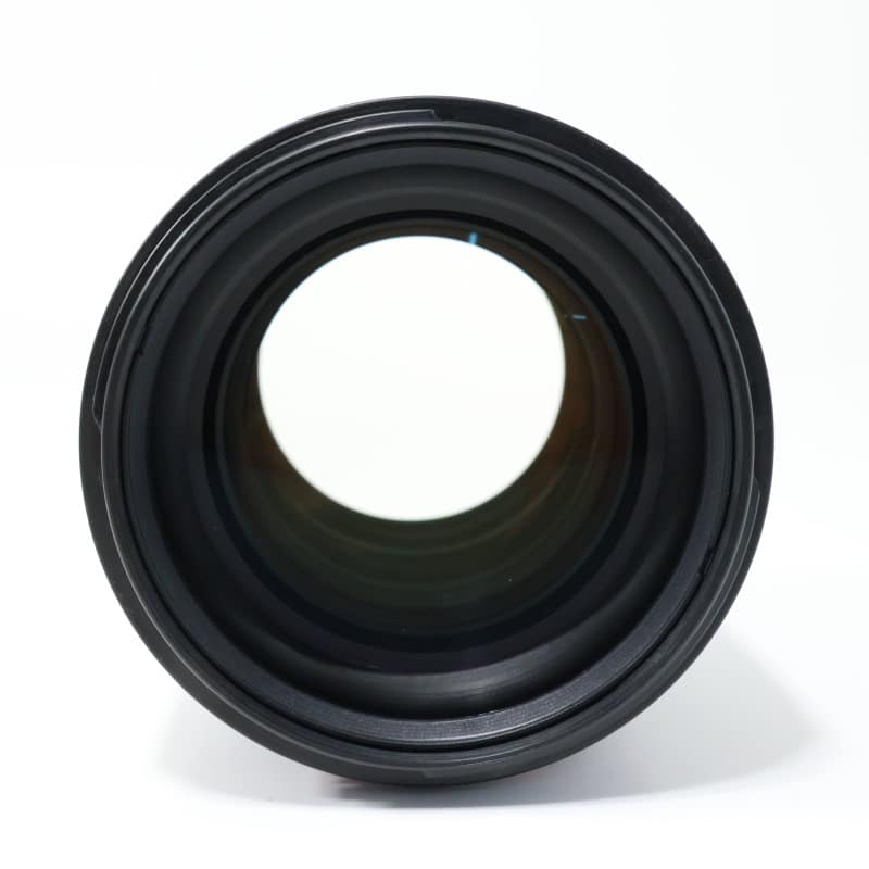 EF85mm F1.4L IS USM