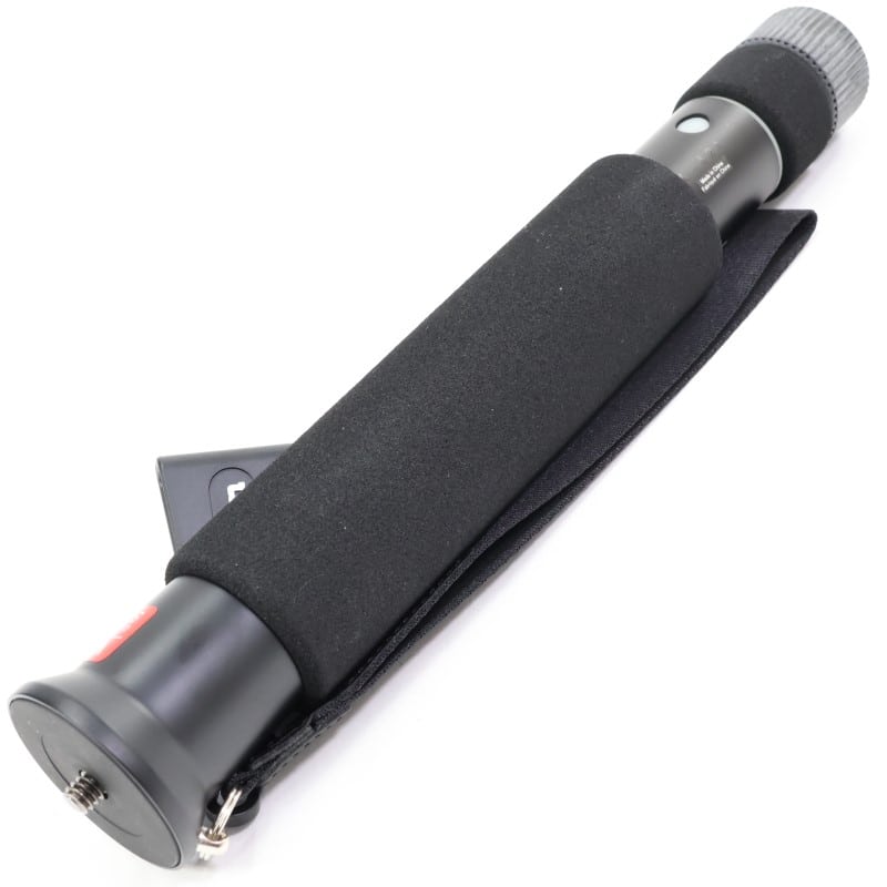 ULTRA STICK SUPER 8