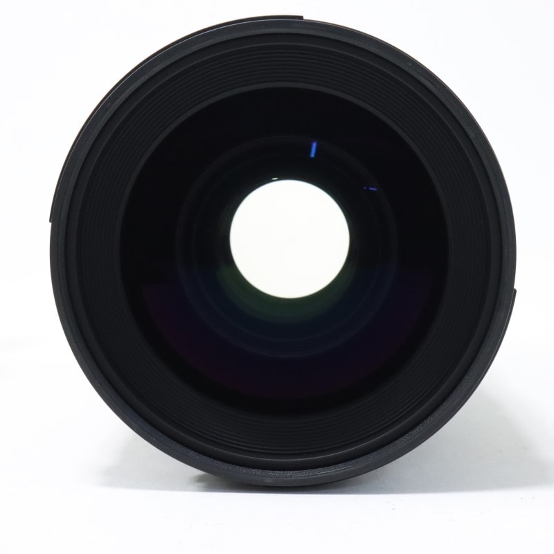 35mm F1.2 DG DN Art Lマウント