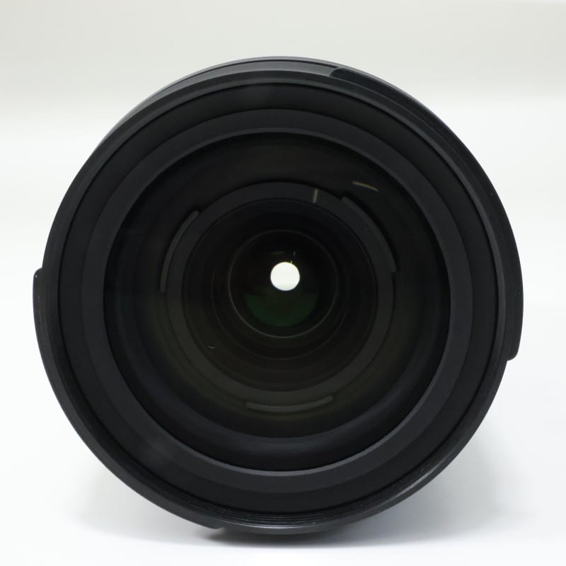18-300mm F/3.5-6.3 Di III-A VC VXD (Model B061) ソニー E マウント用