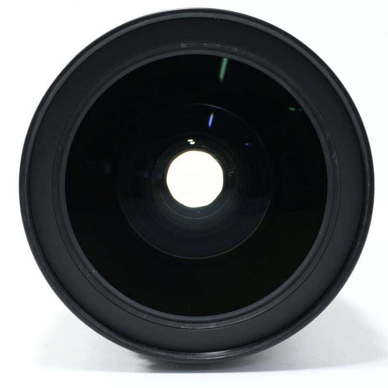 AF-S NIKKOR 24-70mm f/2.8E ED VR