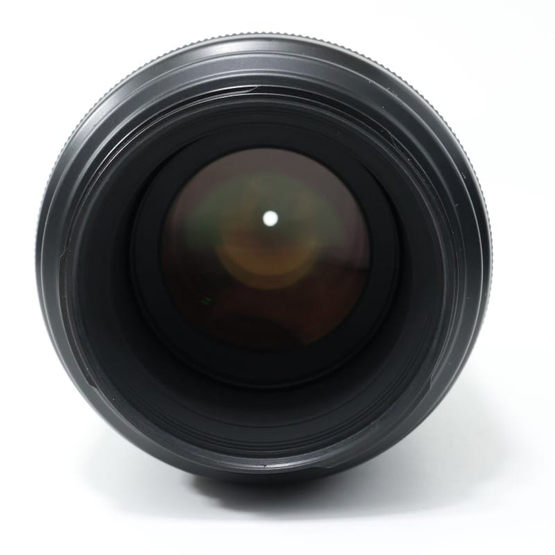 100mm F2.8 Macro SAL100M28