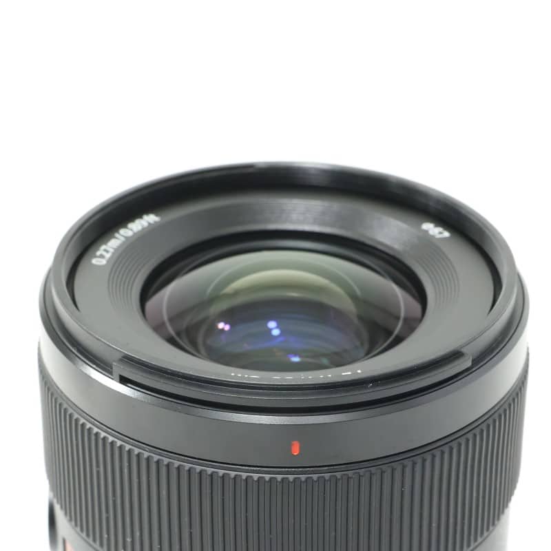 FE 35mm F1.4 GM SEL35F14GM