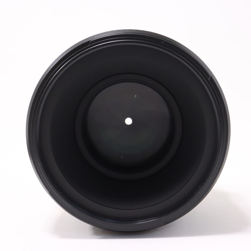 AF-S NIKKOR 58mm f/1.4G