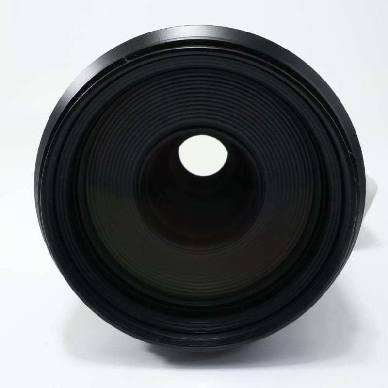 RF100-500mm F4.5-7.1 L IS USM