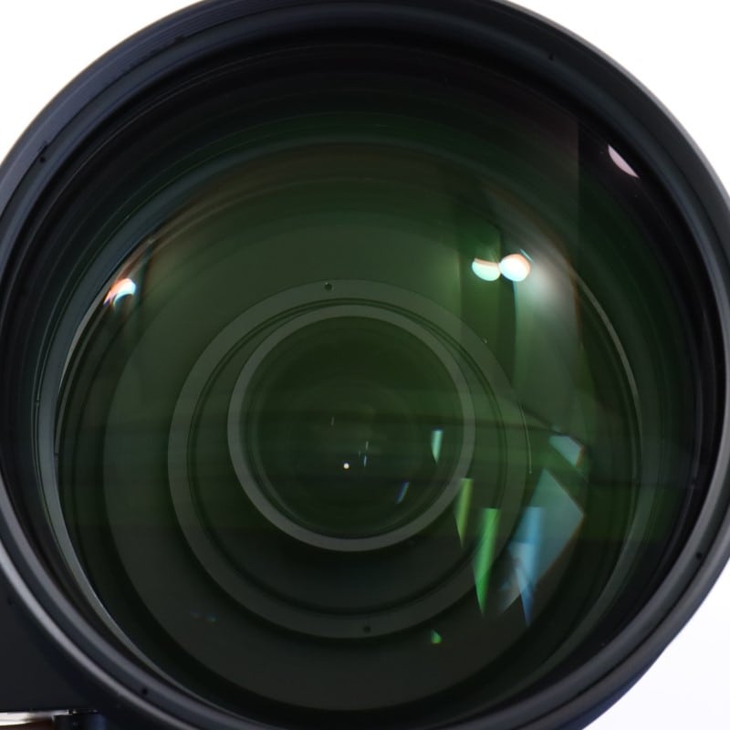 HA25x16.5 BERD-F18