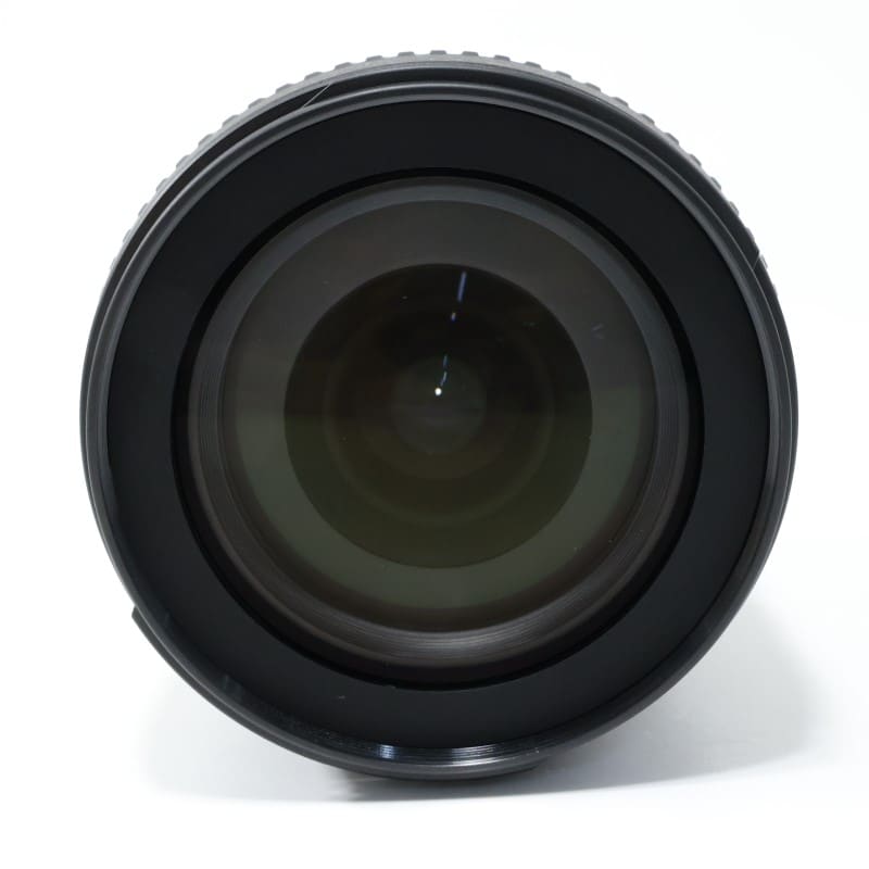 AF-S DX NIKKOR 18-105mm f/3.5-5.6G ED VR