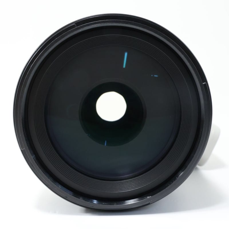 SONY FE 70-200mm F4 Macro G OSS II SEL70200G2 中古
