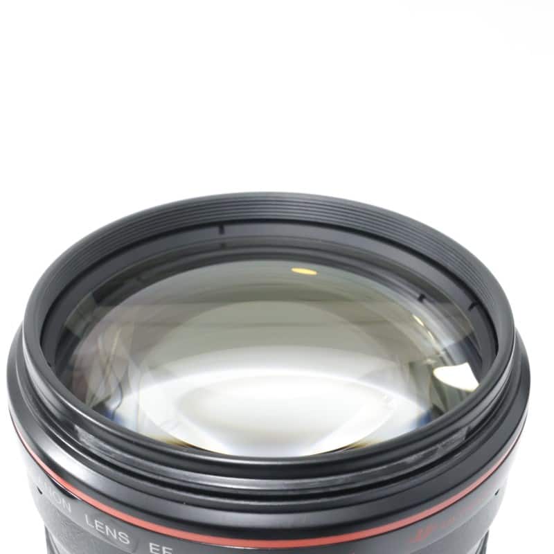 EF135mm F2L USM