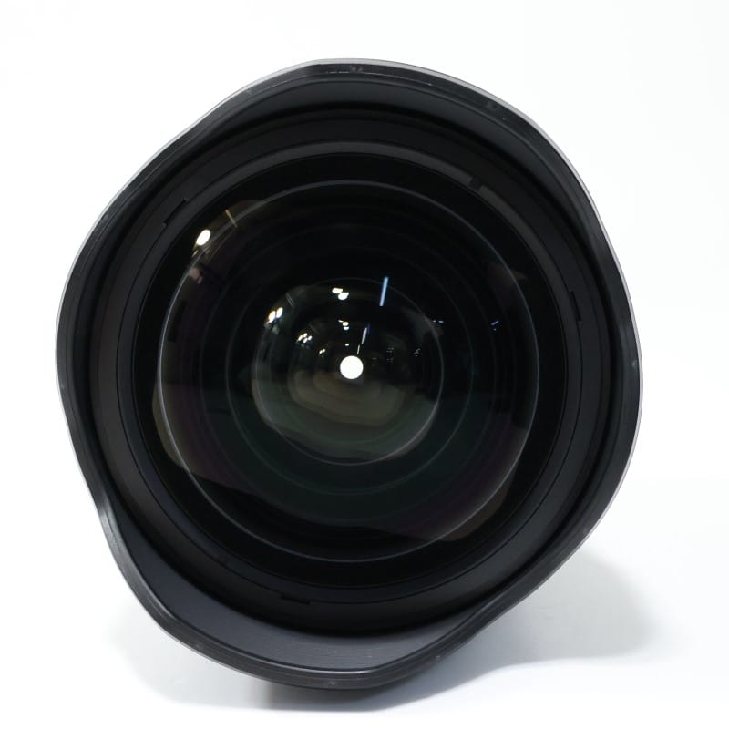 M.ZUIKO DIGITAL ED 7-14mm F2.8 PRO