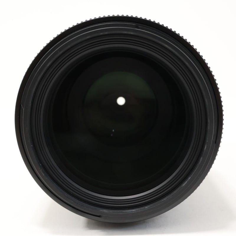 105mm F2.8 DG DN MACRO Art ソニーE