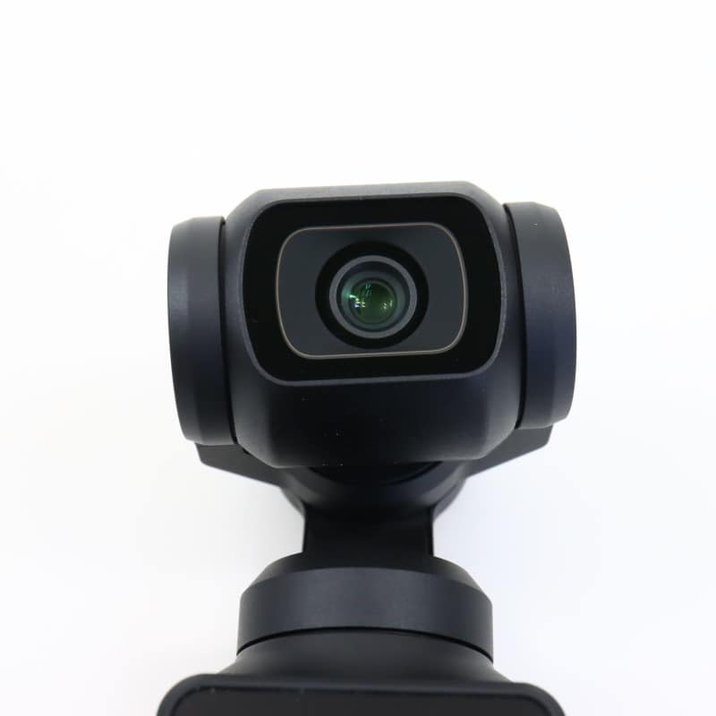 OP9913 [Osmo Pocket 3 クリエイターコンボ]