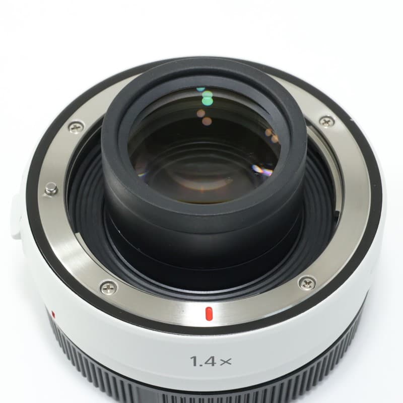 EXTENDER RF1.4x