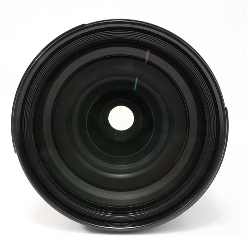 FE 24-70mm F2.8 GM SEL2470GM