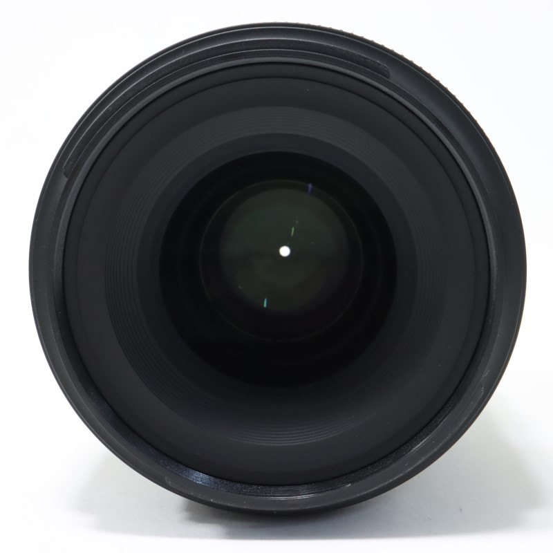 SP 45mm F/1.8 Di VC USD F013 ニコン