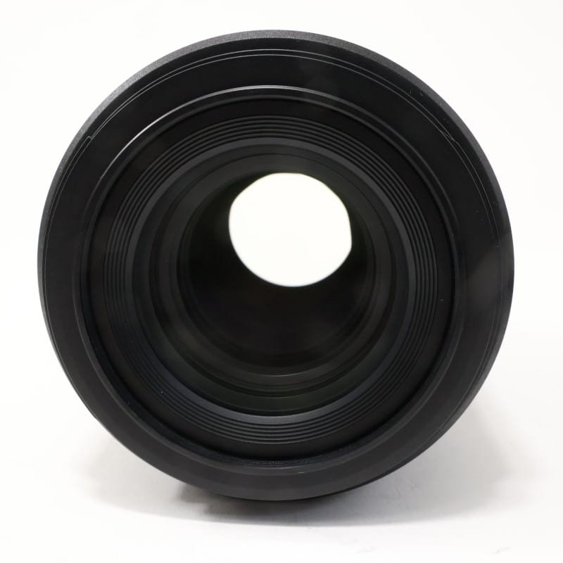 NIKKOR Z MC 105mm f/2.8 VR S