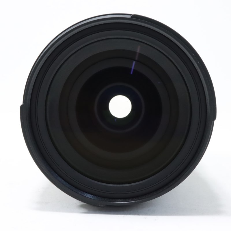 28-75mm F/2.8 Di III VXD G2 A063 ソニーE