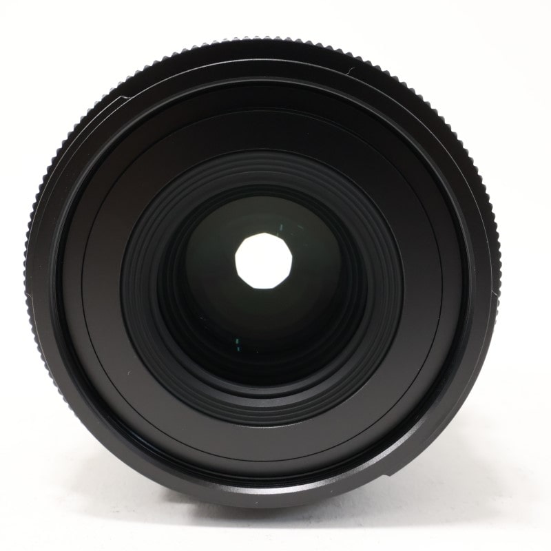 50mm F2 DG DN | Contemporary ソニーE