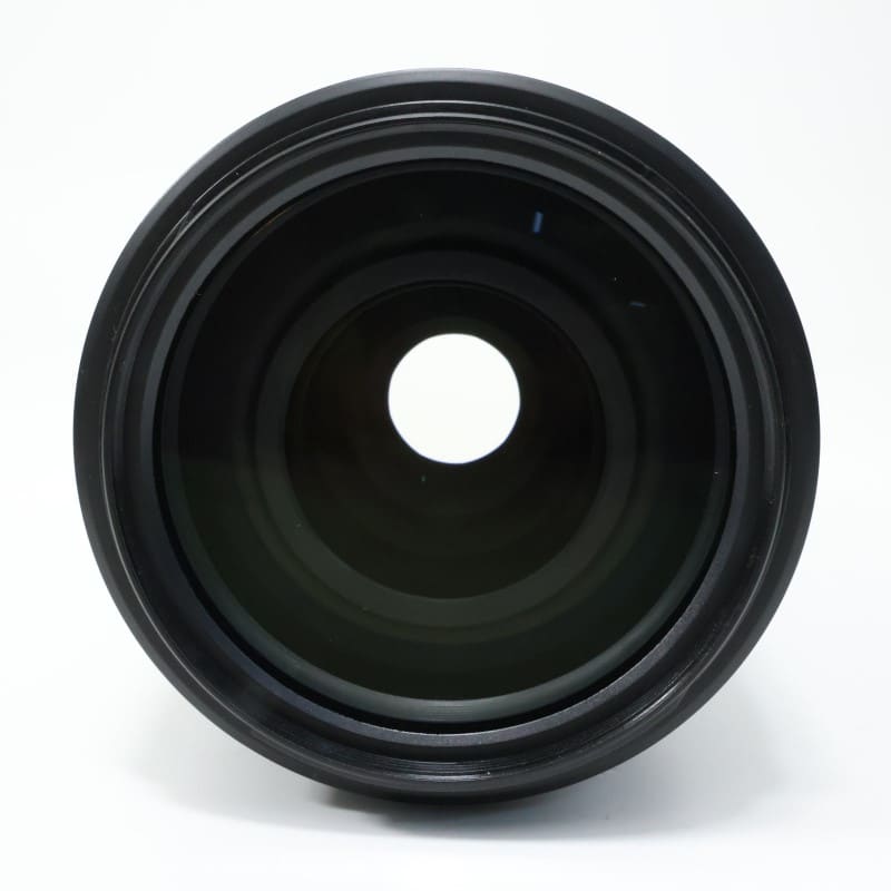 NIKKOR Z 70-180mm f/2.8