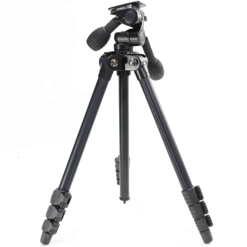 Sherpa 445 II