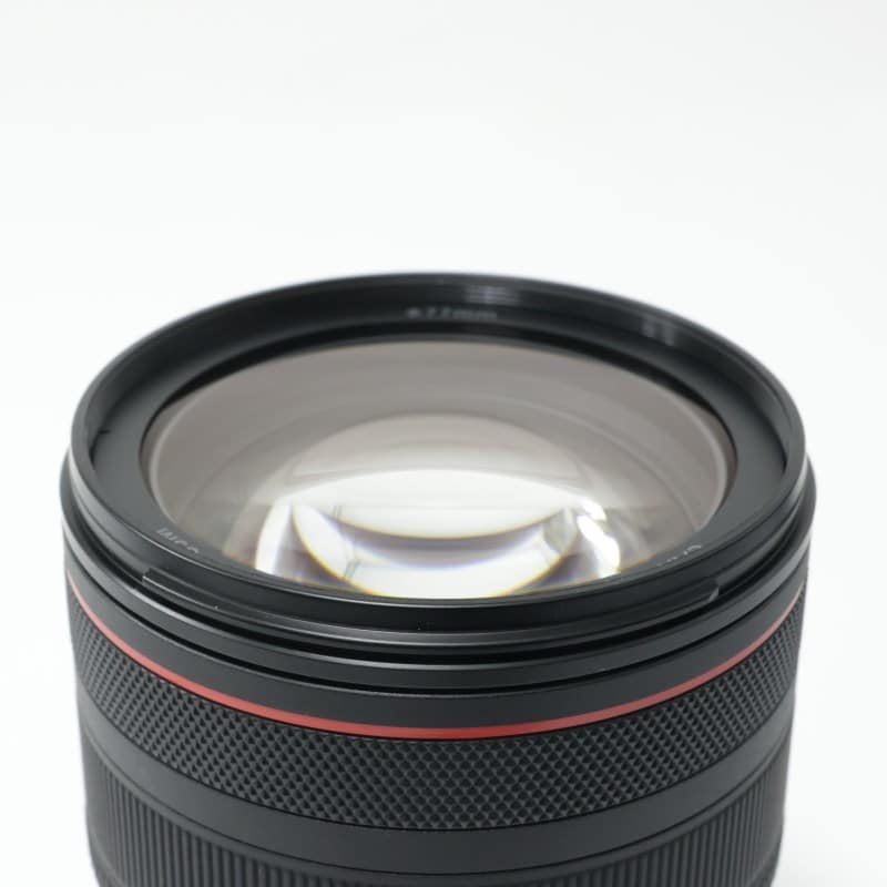 RF24-105mm F4 L IS USM
