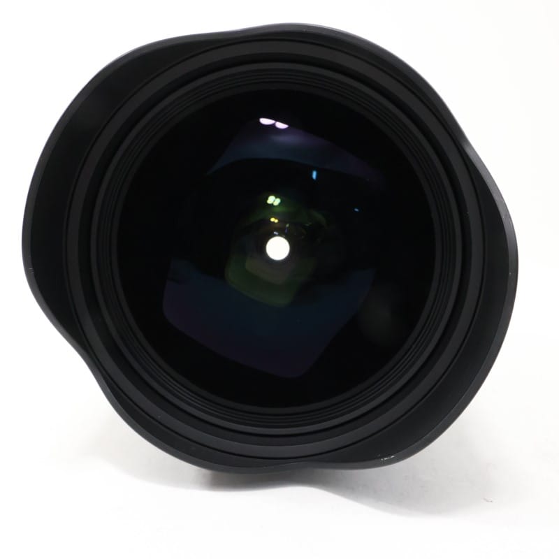 14-24mm F2.8 DG DN Art ソニーE