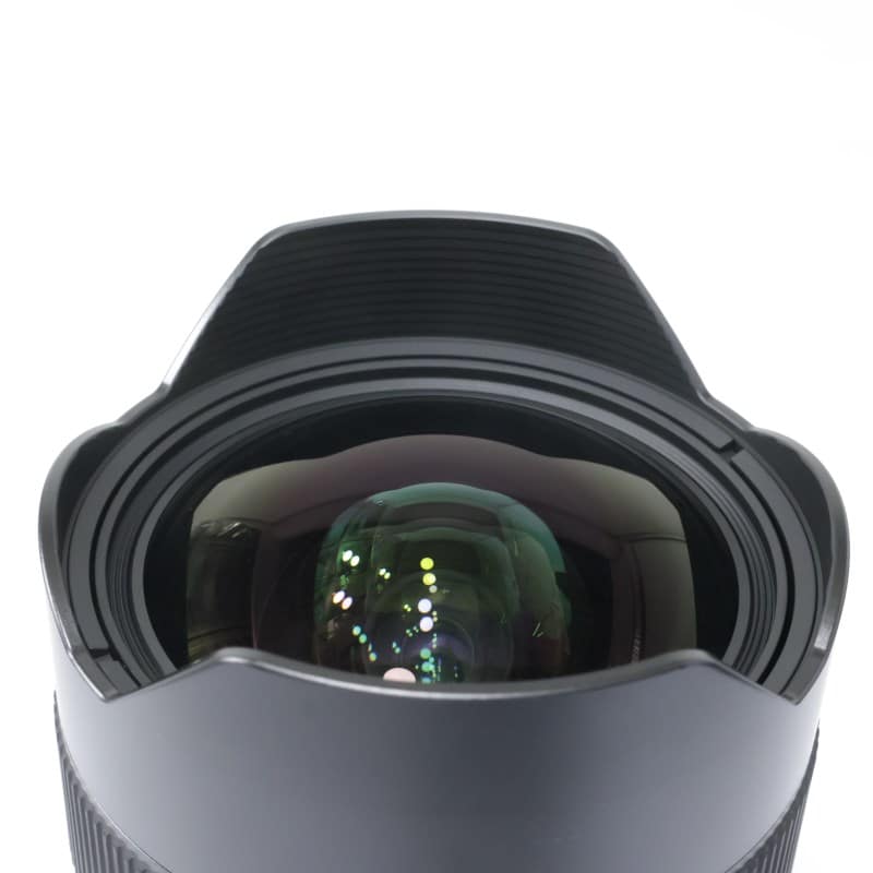 ライカ スーパー・バリオ・エルマリートSL f2.8/14-24mm ASPH. 11194