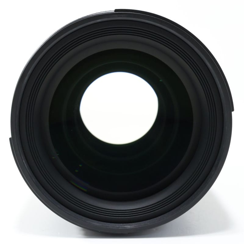 50mm F1.4 DG DN | Art Lマウント