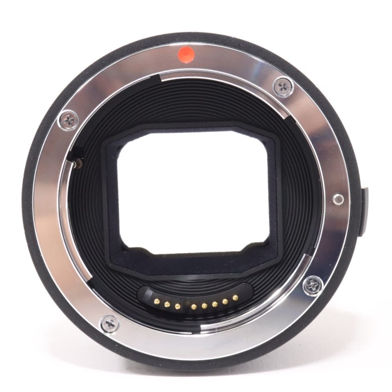 MOUNT CONVERTER MC-11 EF-E