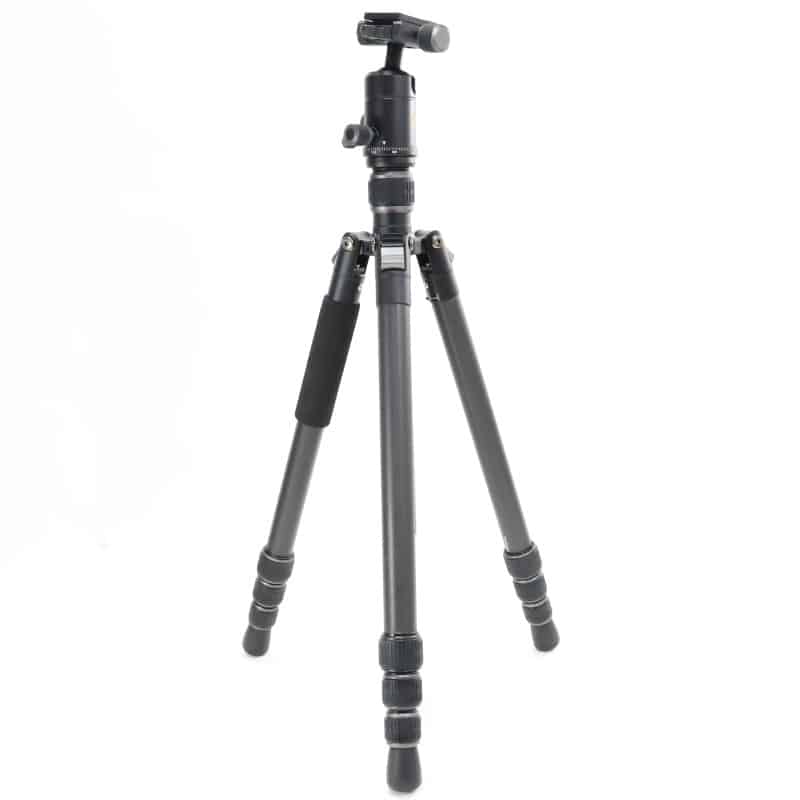 VESTA GO 264CB
