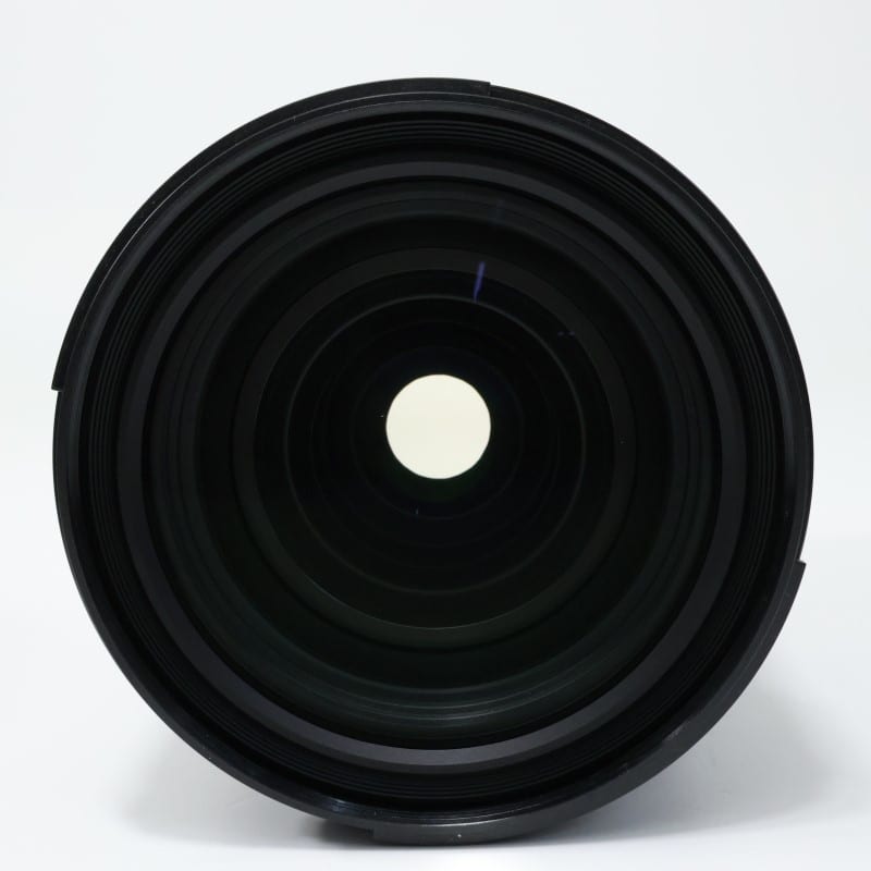 FE 28-70mm F2 GM SEL2870GM