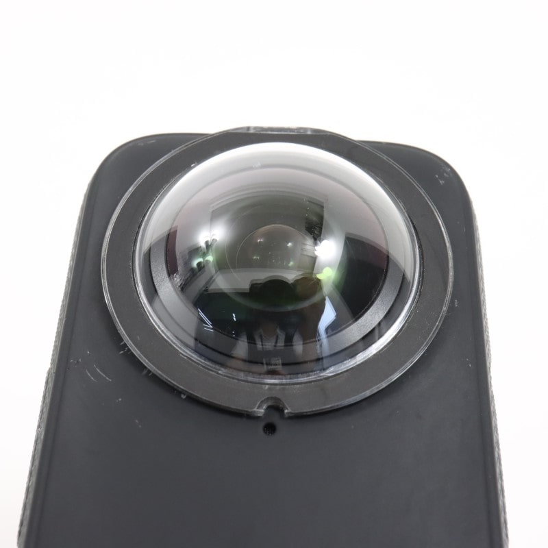 CINSAAQ/B [Insta360 X3]