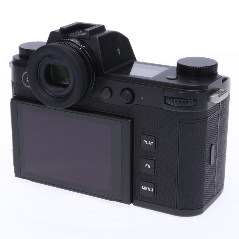 ライカ SL3-S 10644