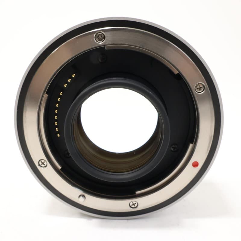 EXTENDER EF1.4×III