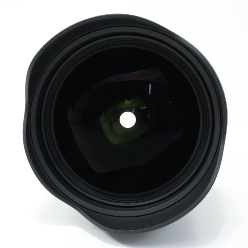 14-24mm F2.8 DG DN Art ソニーE