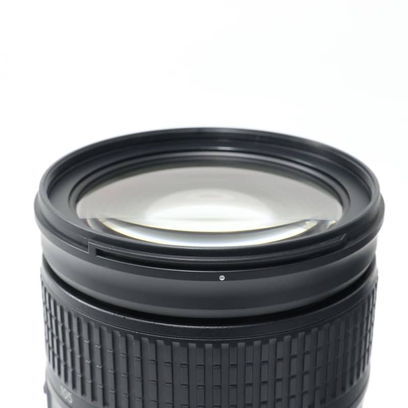 AF-S NIKKOR 28-300mm f/3.5-5.6G ED VR