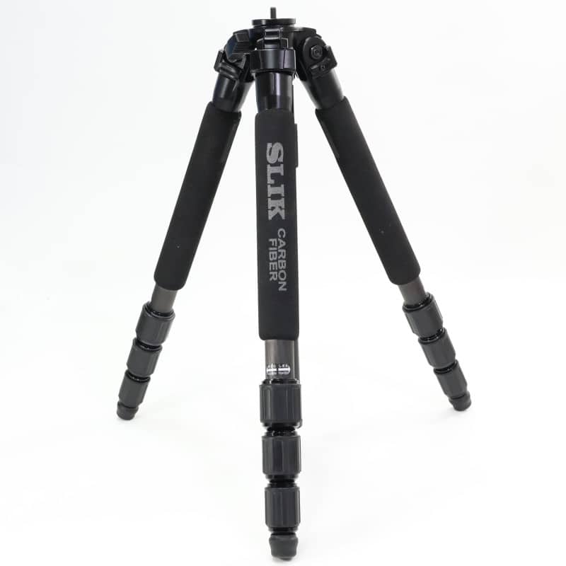 カーボン714 リミテッド 脚のみ